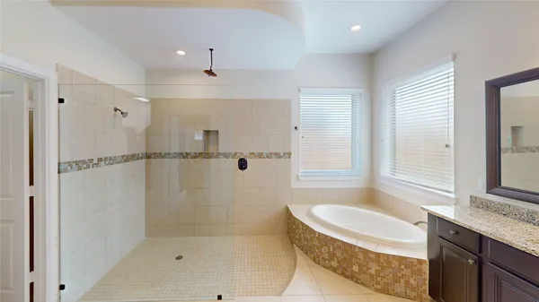 $3,700 | 8134 Caroline Ridge Drive, Humble, TX 77396