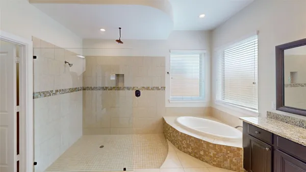 $3,600 | 8134 Caroline Ridge Drive, Humble, TX 77396