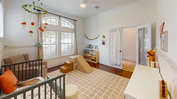 $3,700 | 8134 Caroline Ridge Drive, Humble, TX 77396