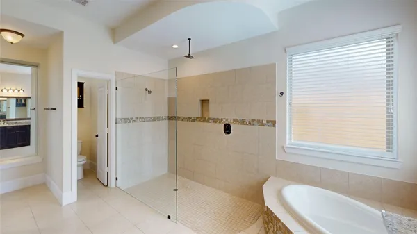 $3,600 | 8134 Caroline Ridge Drive, Humble, TX 77396