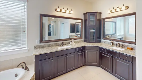 $3,700 | 8134 Caroline Ridge Drive, Humble, TX 77396
