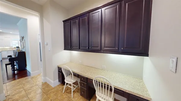 $3,600 | 8134 Caroline Ridge Drive, Humble, TX 77396