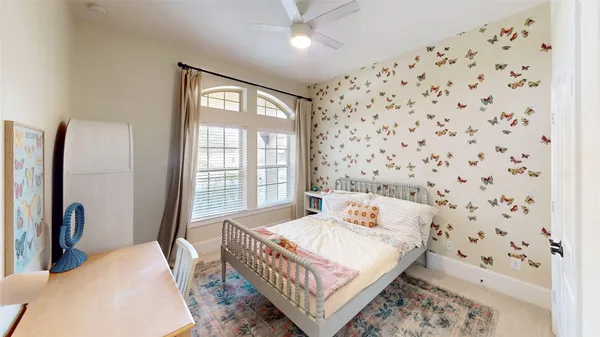 $3,600 | 8134 Caroline Ridge Drive, Humble, TX 77396