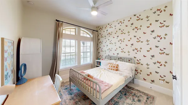 $3,700 | 8134 Caroline Ridge Drive, Humble, TX 77396