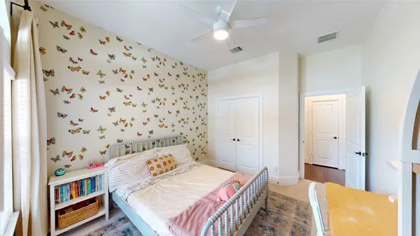 $3,700 | 8134 Caroline Ridge Drive, Humble, TX 77396