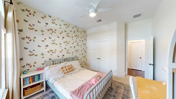$3,600 | 8134 Caroline Ridge Drive, Humble, TX 77396