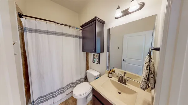 $3,600 | 8134 Caroline Ridge Drive, Humble, TX 77396