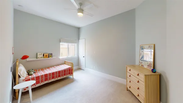 $3,600 | 8134 Caroline Ridge Drive, Humble, TX 77396