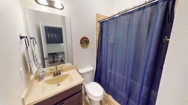 $3,600 | 8134 Caroline Ridge Drive, Humble, TX 77396