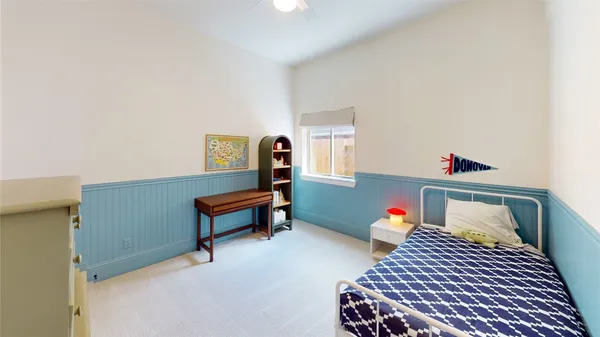 $3,600 | 8134 Caroline Ridge Drive, Humble, TX 77396