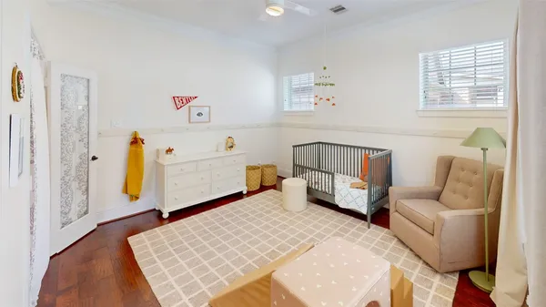 $3,600 | 8134 Caroline Ridge Drive, Humble, TX 77396