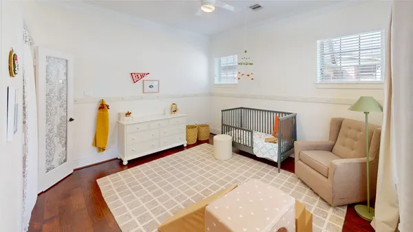 $3,700 | 8134 Caroline Ridge Drive, Humble, TX 77396