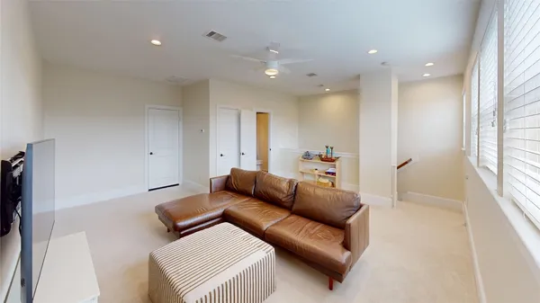 $3,600 | 8134 Caroline Ridge Drive, Humble, TX 77396