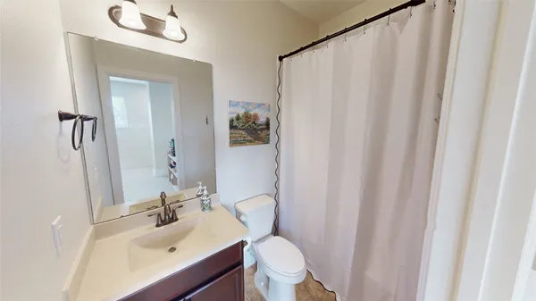 $3,600 | 8134 Caroline Ridge Drive, Humble, TX 77396