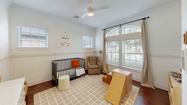 $3,700 | 8134 Caroline Ridge Drive, Humble, TX 77396