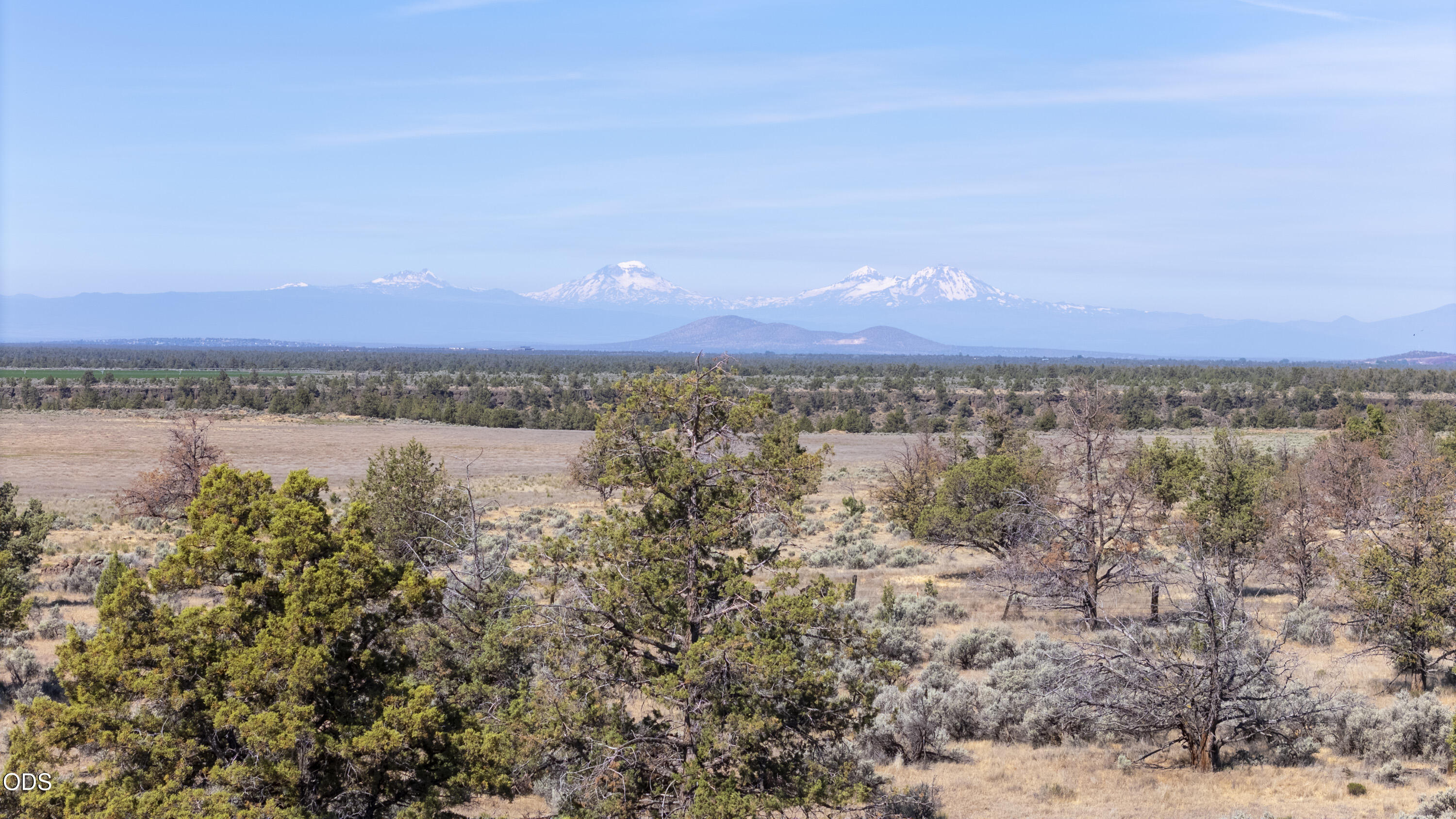 Northwest Oneil Highway, Unit 105 Redmond, OR 97756 - Photo 2 of 15