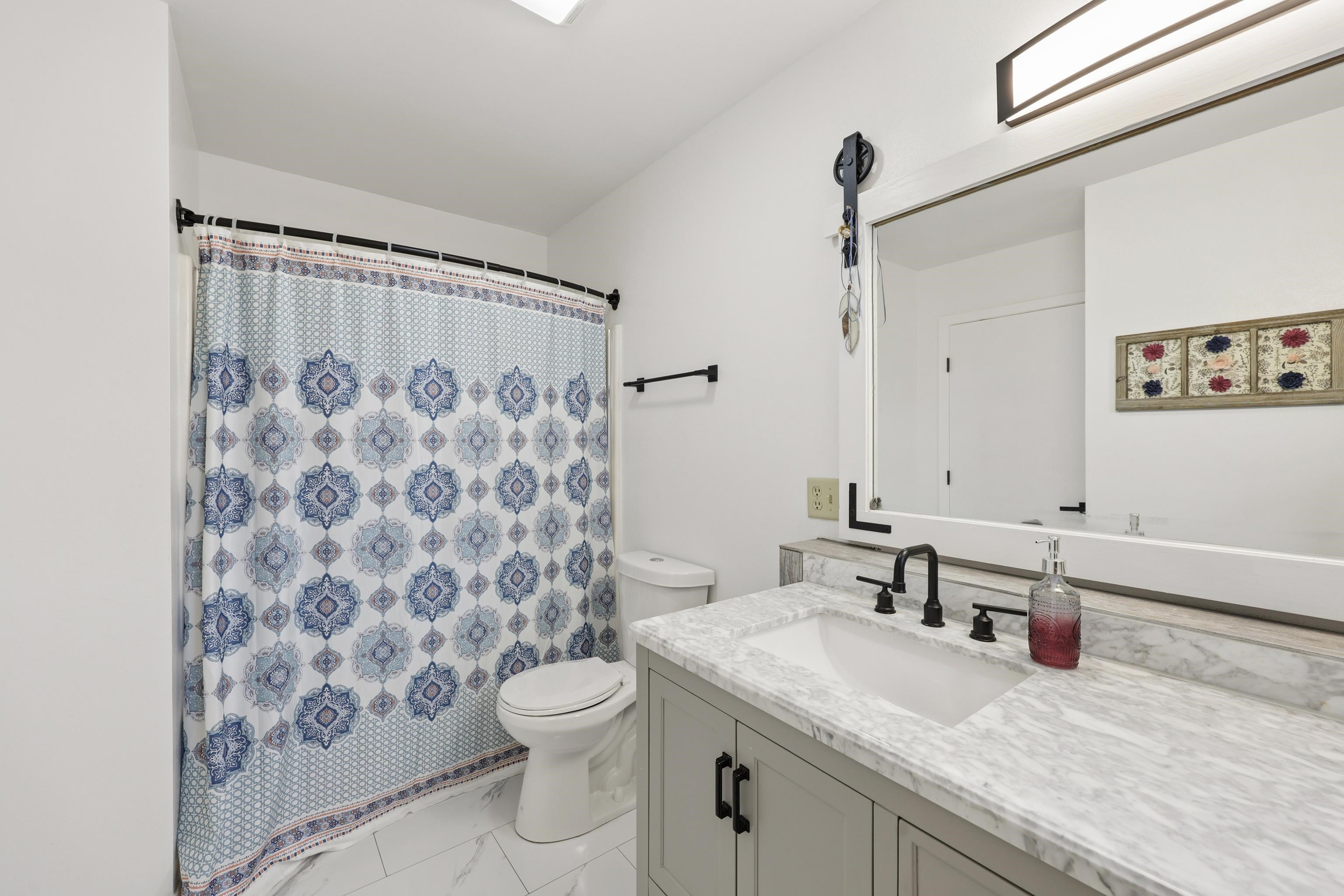 1417 8th Street Reedsburg, WI 53959 - Photo 20 of 51 Gallery Image 20