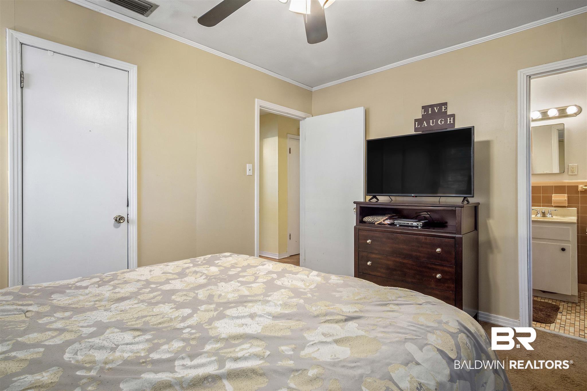 1574 Dover Street Mobile, AL 36618 - Photo 14 of 25