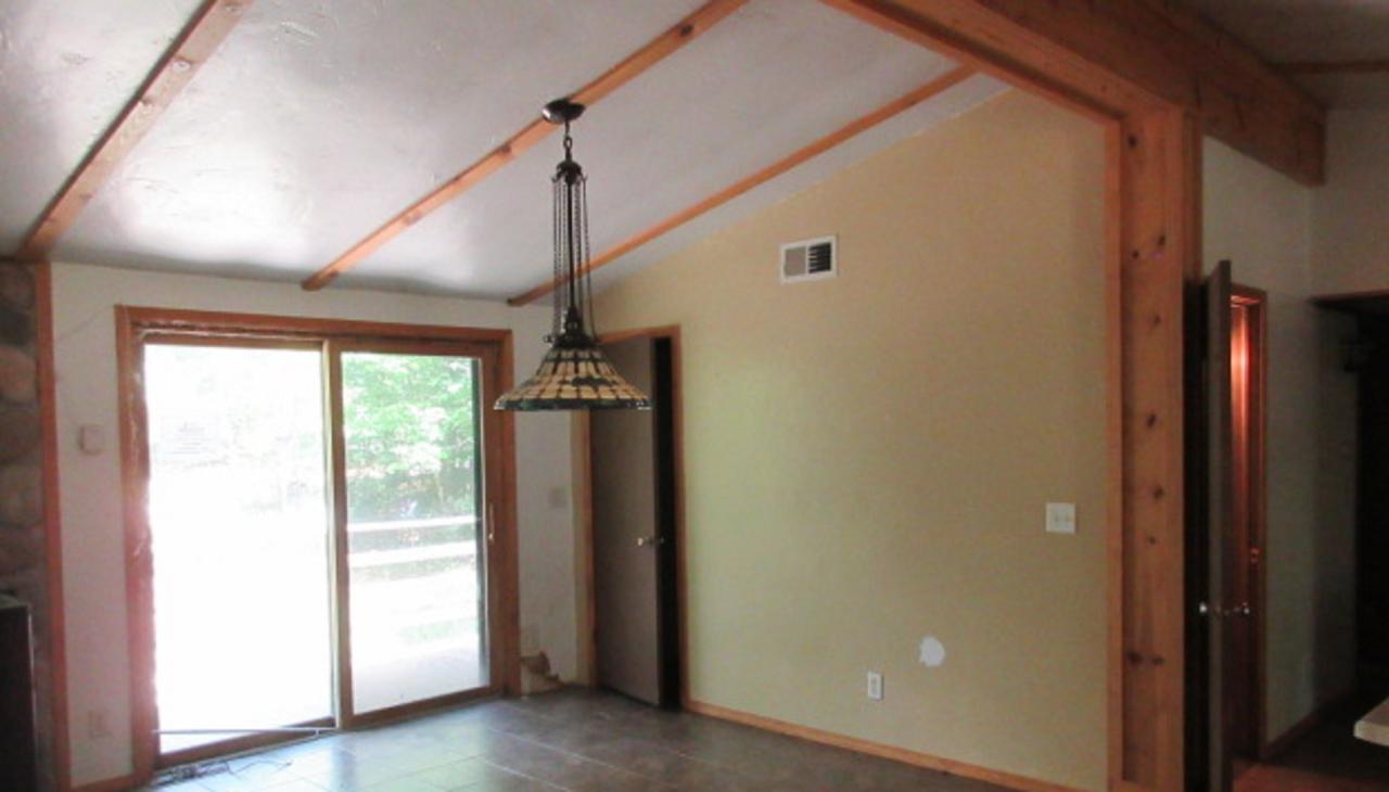 7149 Bass Lake Road Lake Tomahawk, WI 54539 - Photo 9 of 15 Gallery Image 9