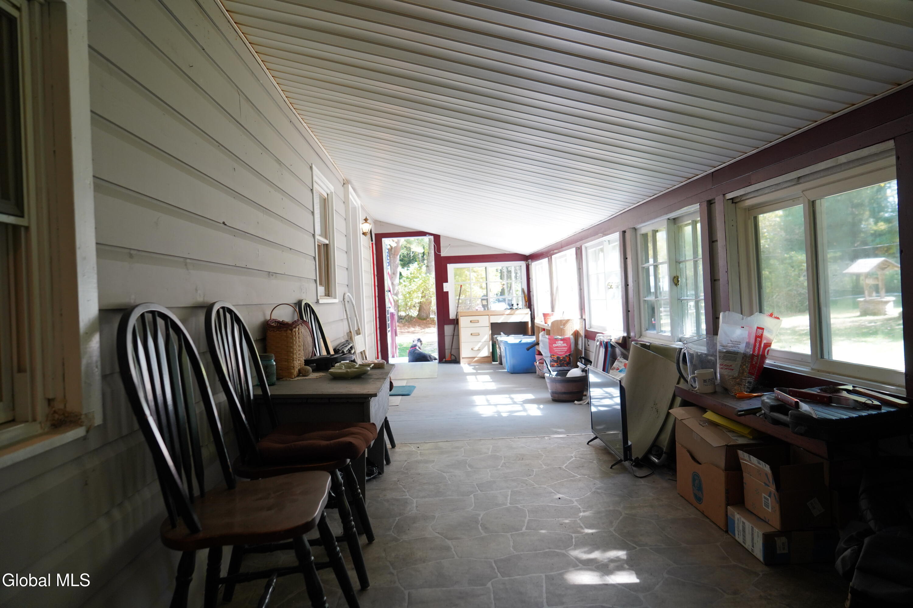 26 Rays Road Warrensburg, NY 12885 - Photo 11 of 34 DSC01475
