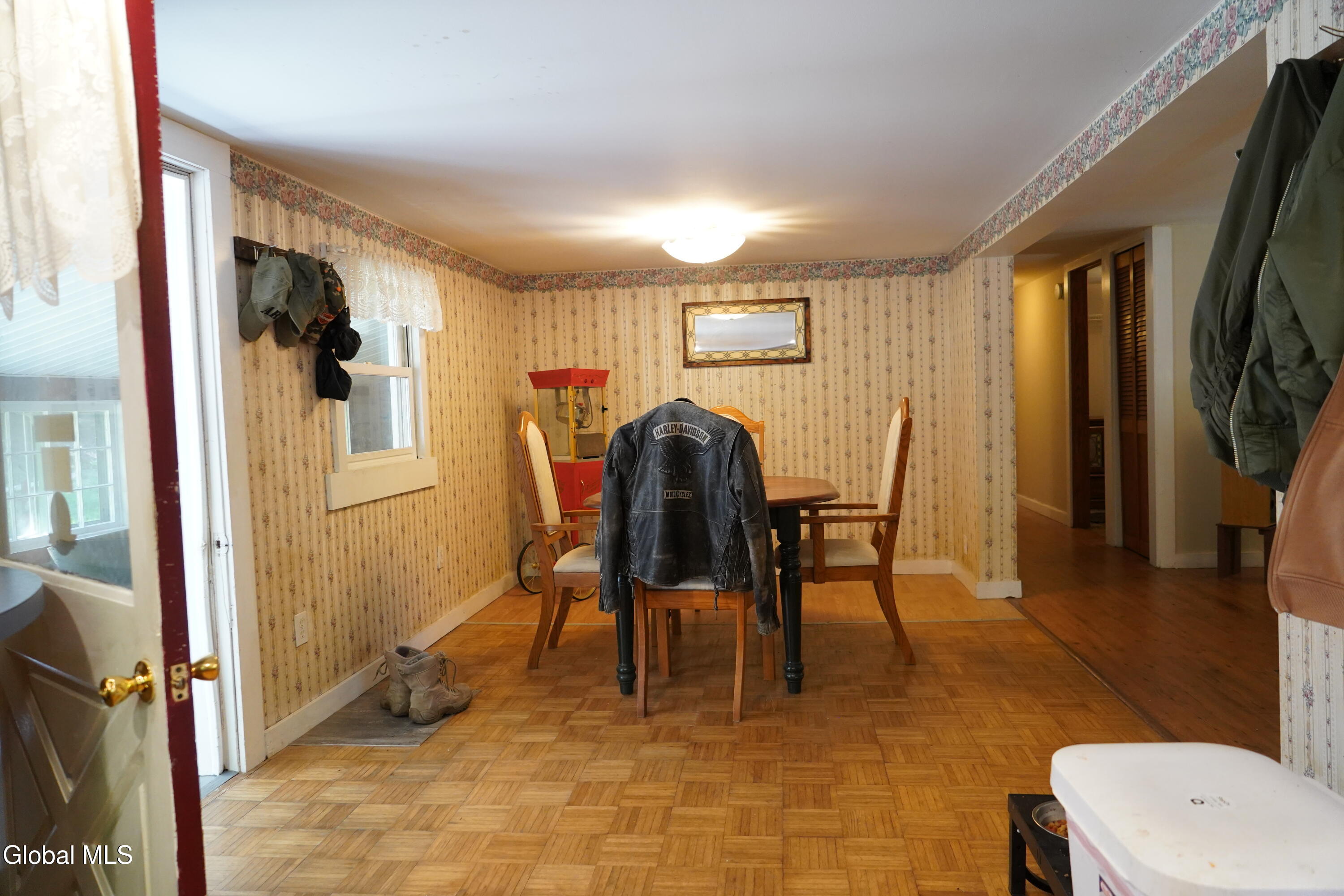 26 Rays Road Warrensburg, NY 12885 - Photo 12 of 34 DSC01476