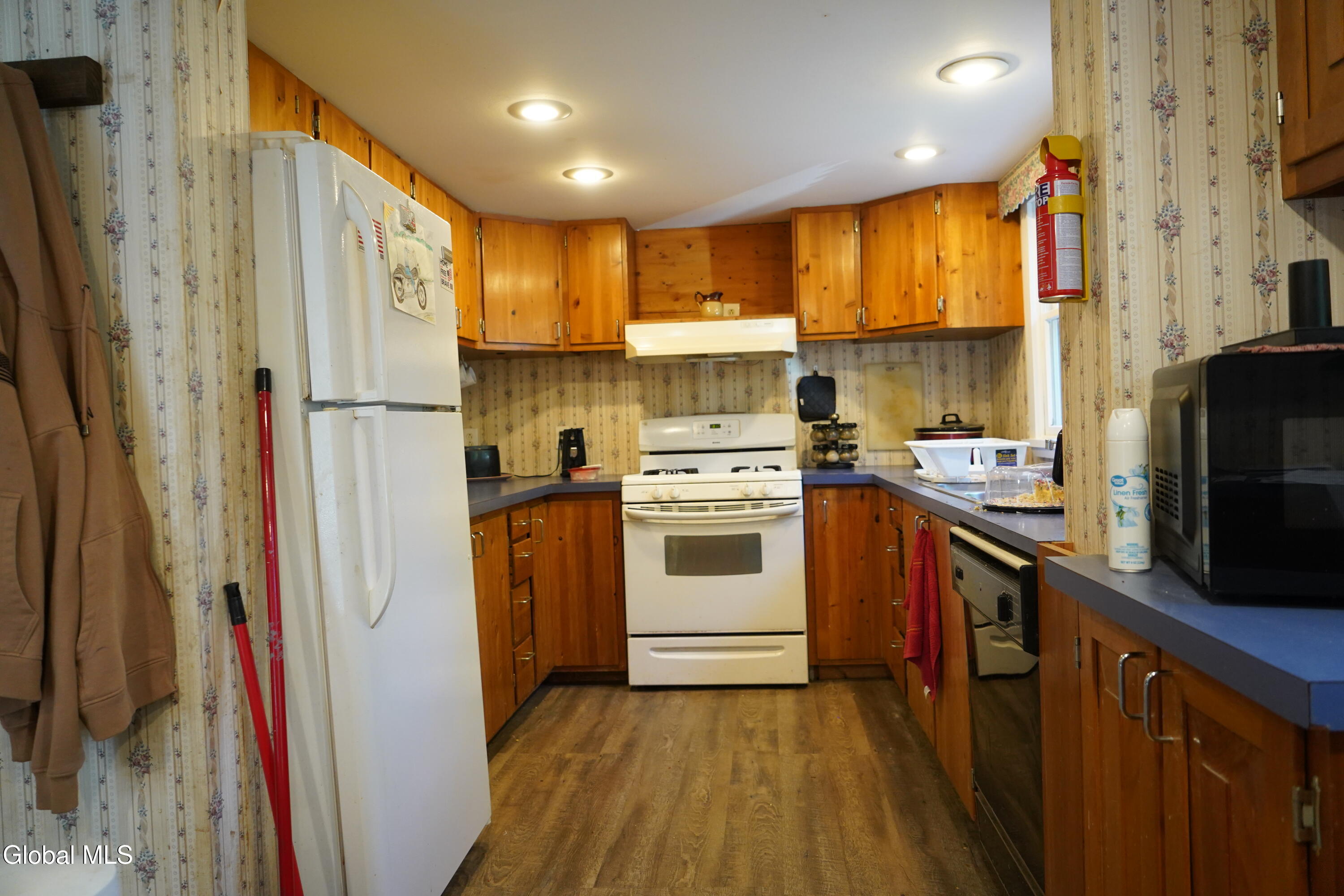 26 Rays Road Warrensburg, NY 12885 - Photo 14 of 34 DSC01478