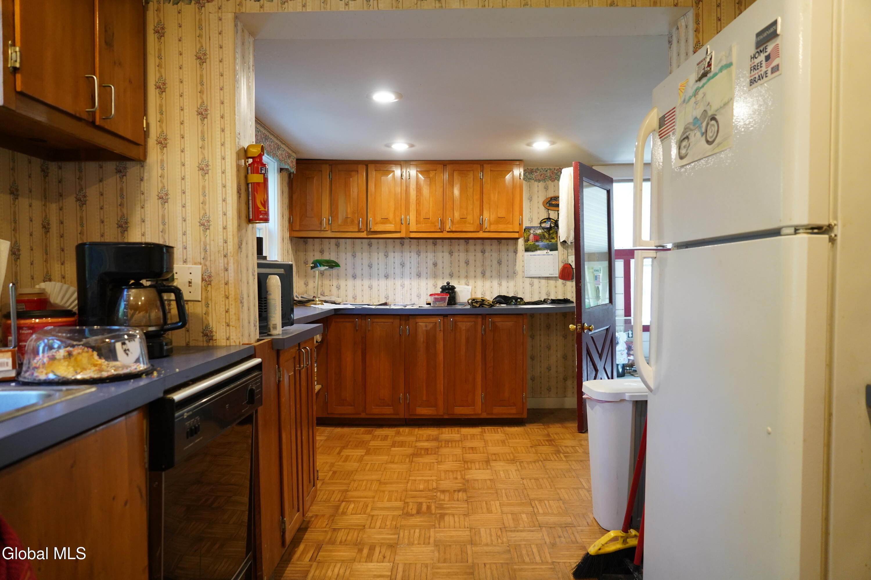 26 Rays Road Warrensburg, NY 12885 - Photo 15 of 34 DSC01479
