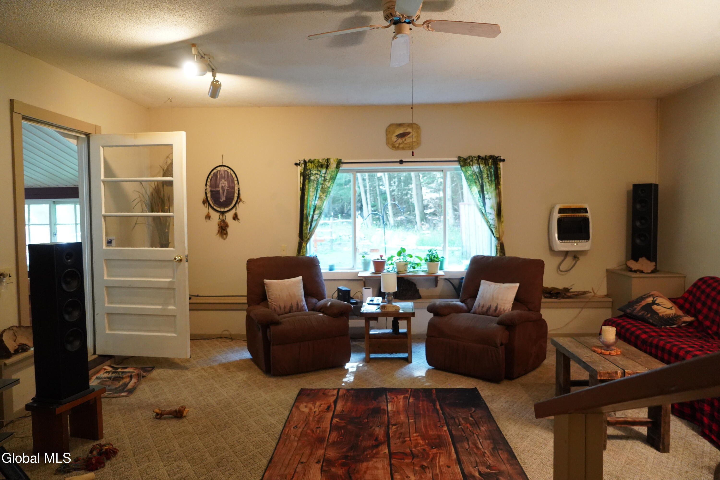 26 Rays Road Warrensburg, NY 12885 - Photo 19 of 34 DSC01490