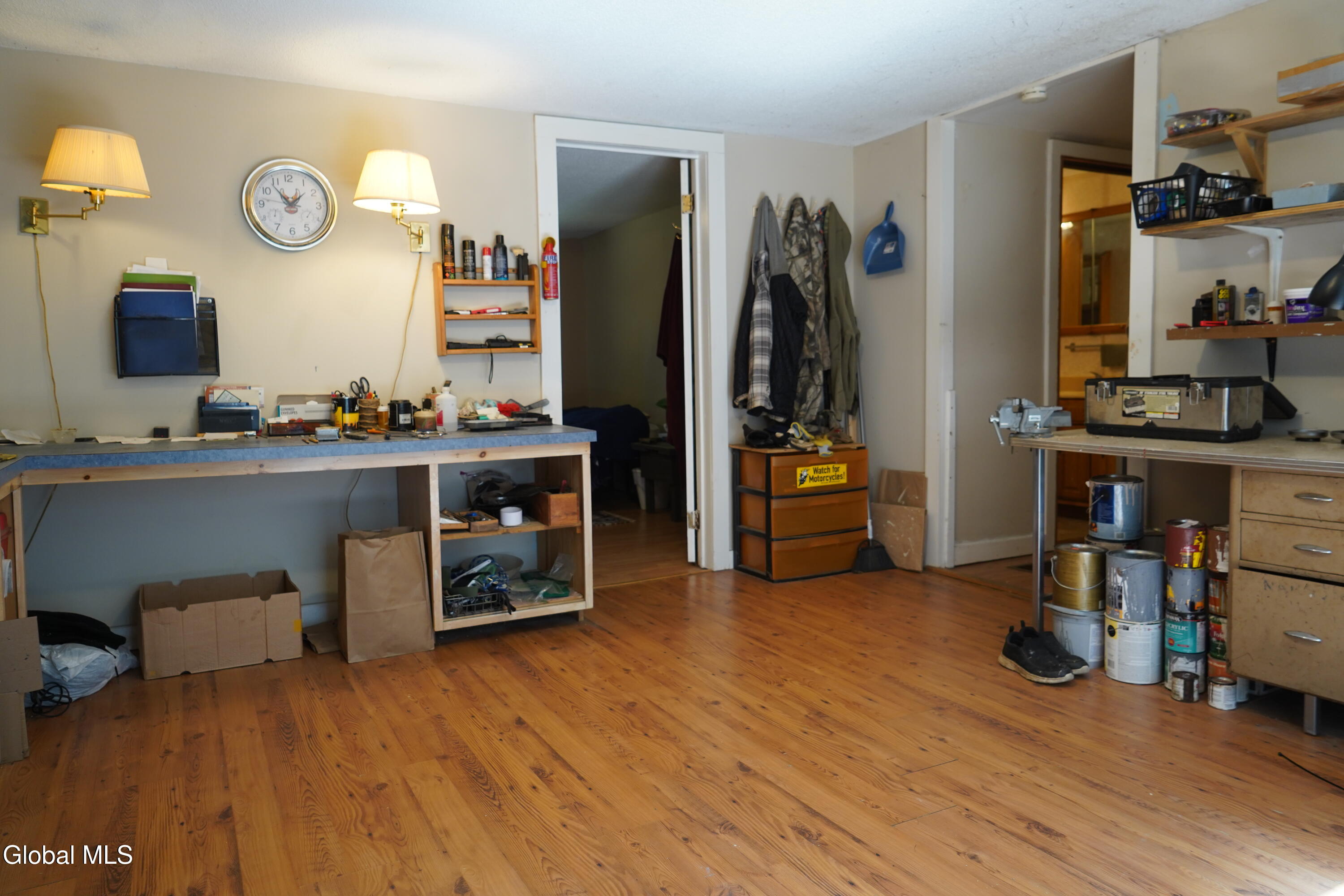 26 Rays Road Warrensburg, NY 12885 - Photo 22 of 34 DSC01500