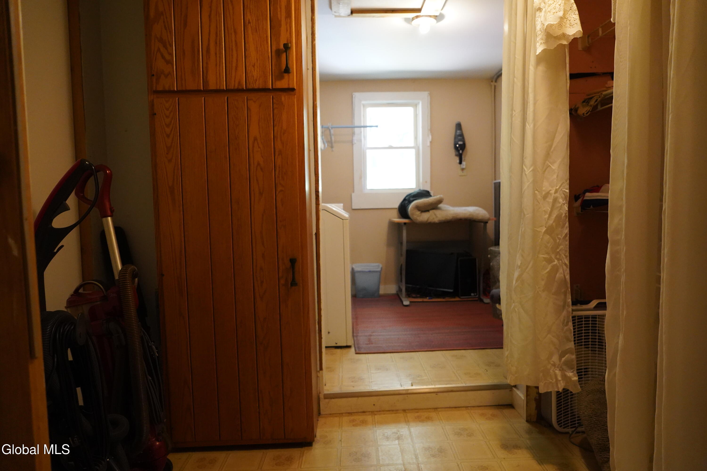 26 Rays Road Warrensburg, NY 12885 - Photo 29 of 34 DSC01488