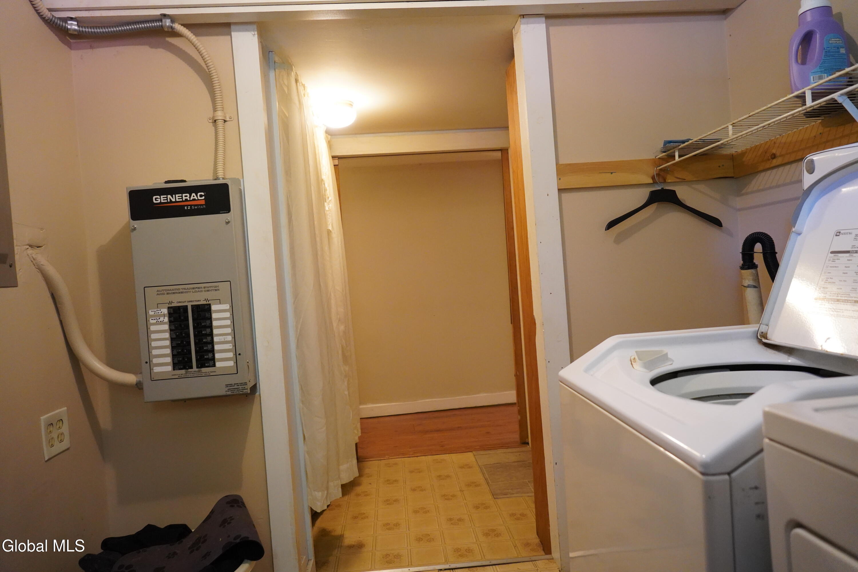 26 Rays Road Warrensburg, NY 12885 - Photo 30 of 34 DSC01489