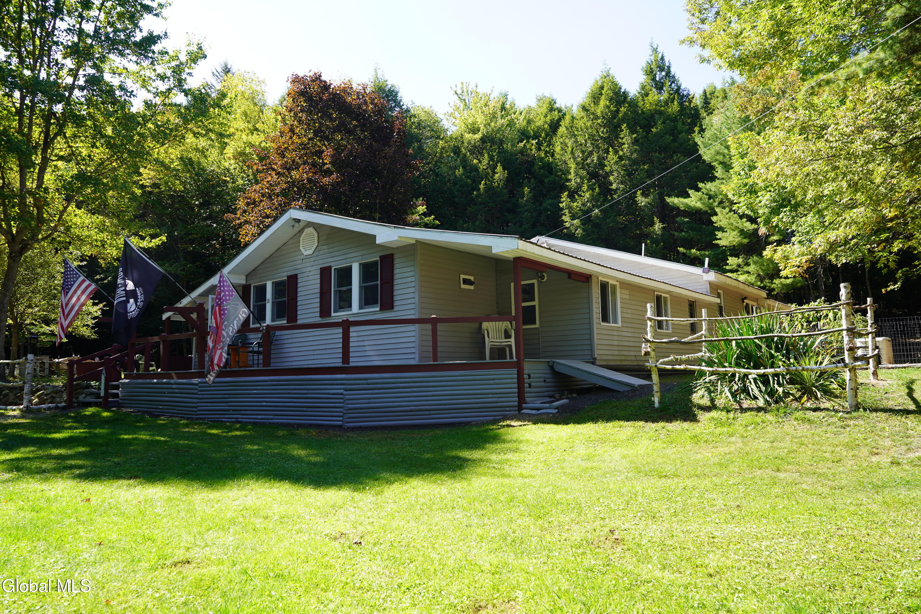 26 Rays Road Warrensburg, NY 12885 - Photo 3 of 34 DSC01458