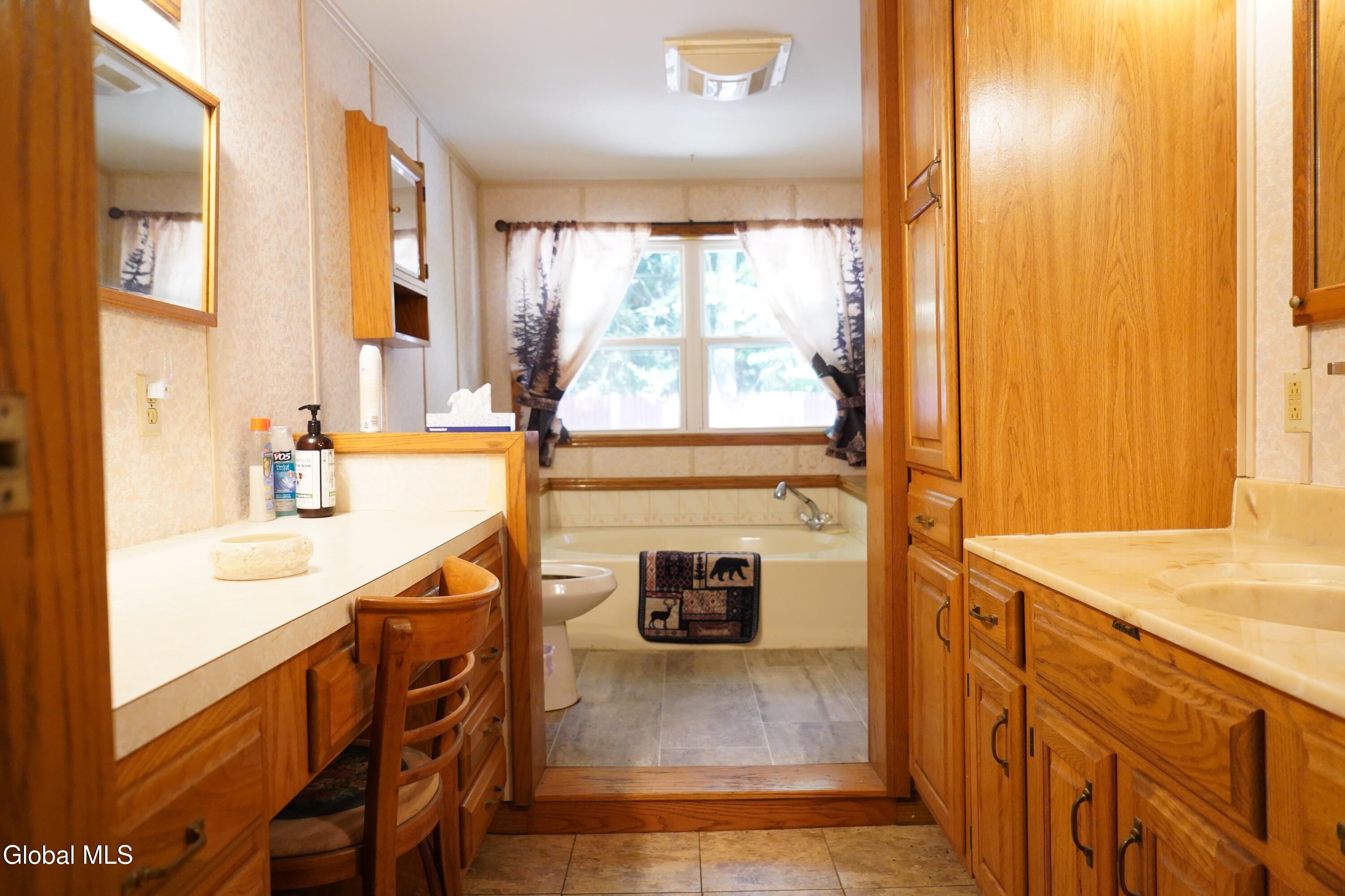 26 Rays Road Warrensburg, NY 12885 - Photo 31 of 34 DSC01493