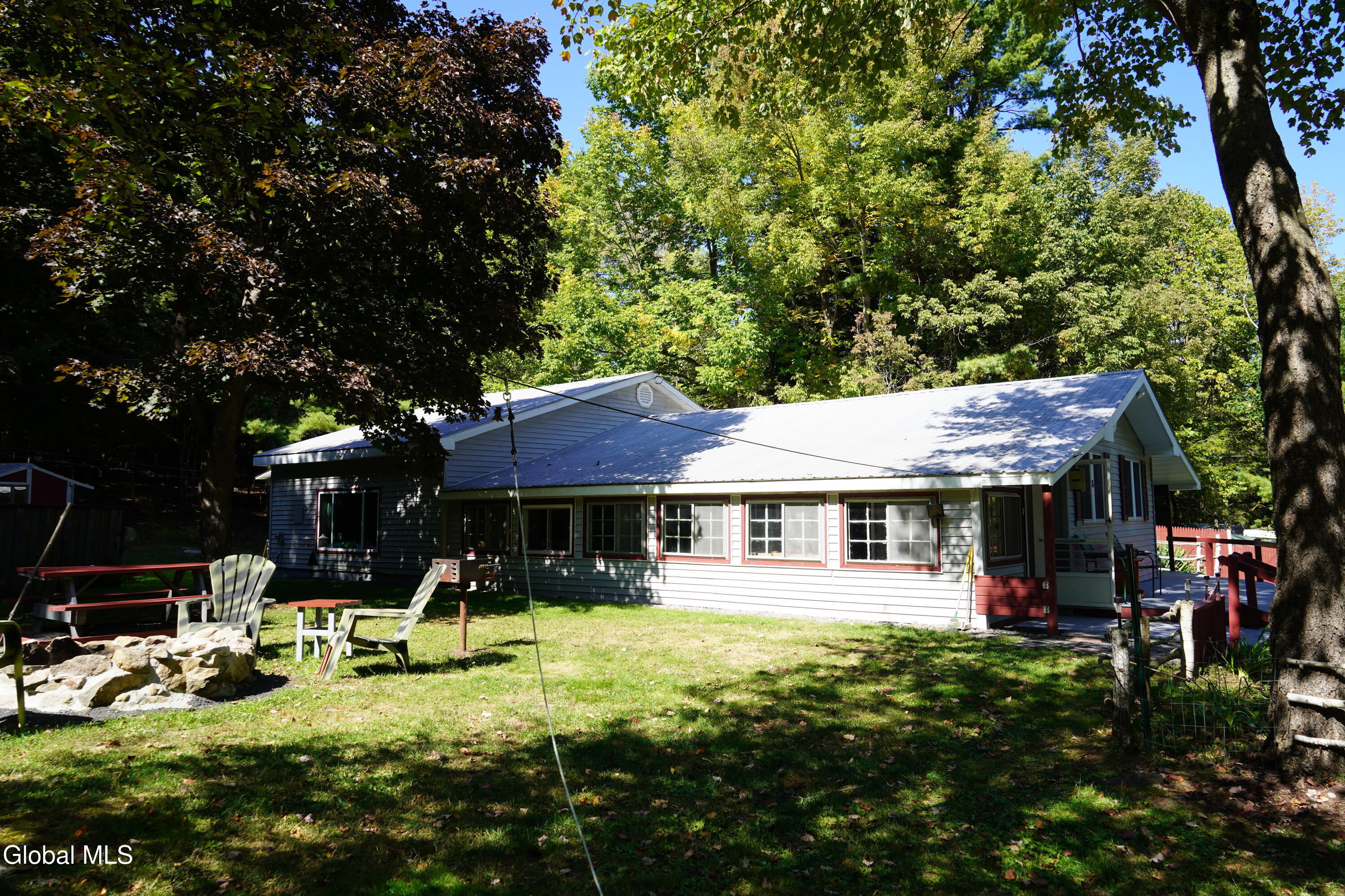 26 Rays Road Warrensburg, NY 12885 - Photo 4 of 34 DSC01459