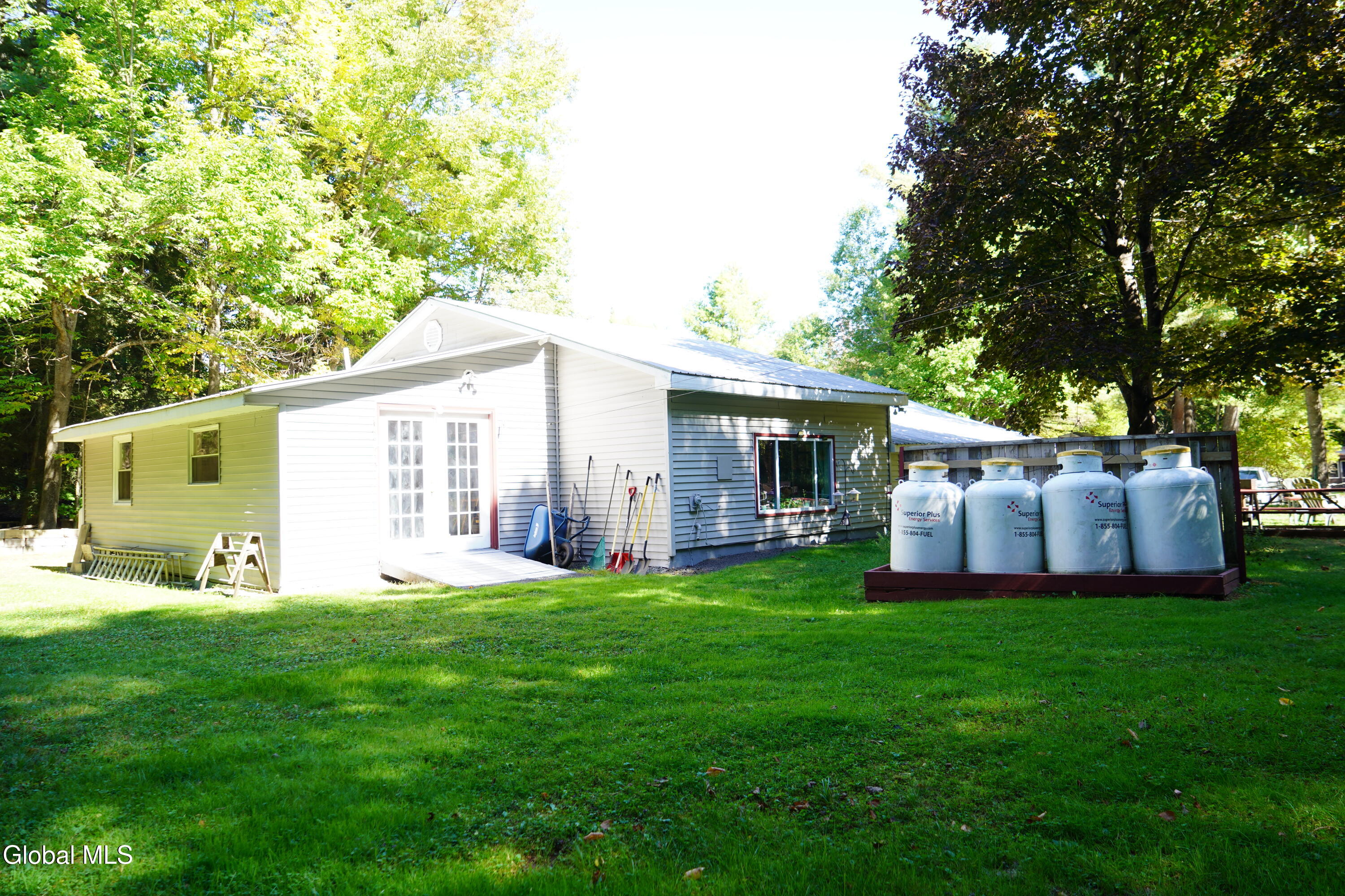 26 Rays Road Warrensburg, NY 12885 - Photo 5 of 34 DSC01462