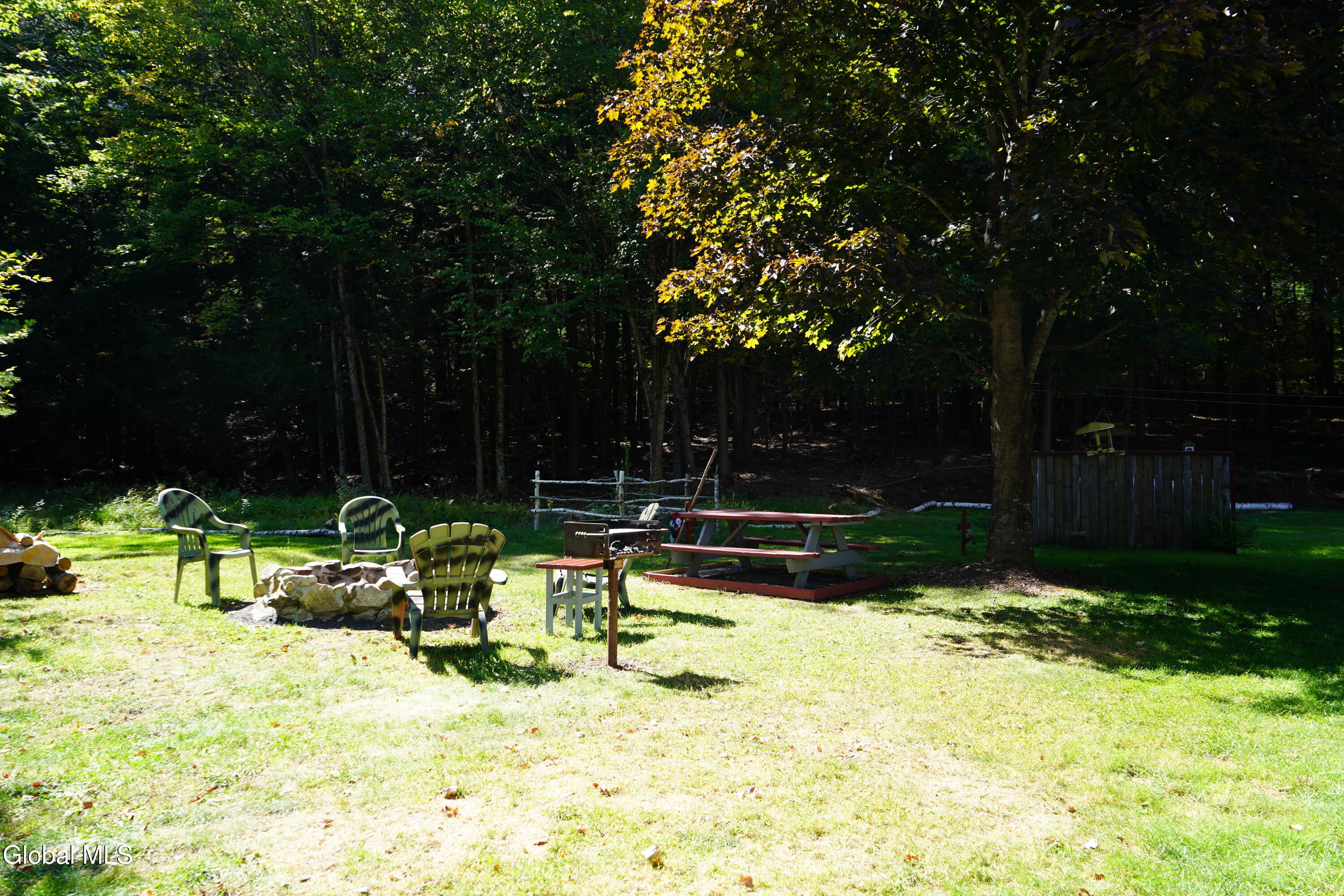 26 Rays Road Warrensburg, NY 12885 - Photo 8 of 34 DSC01469