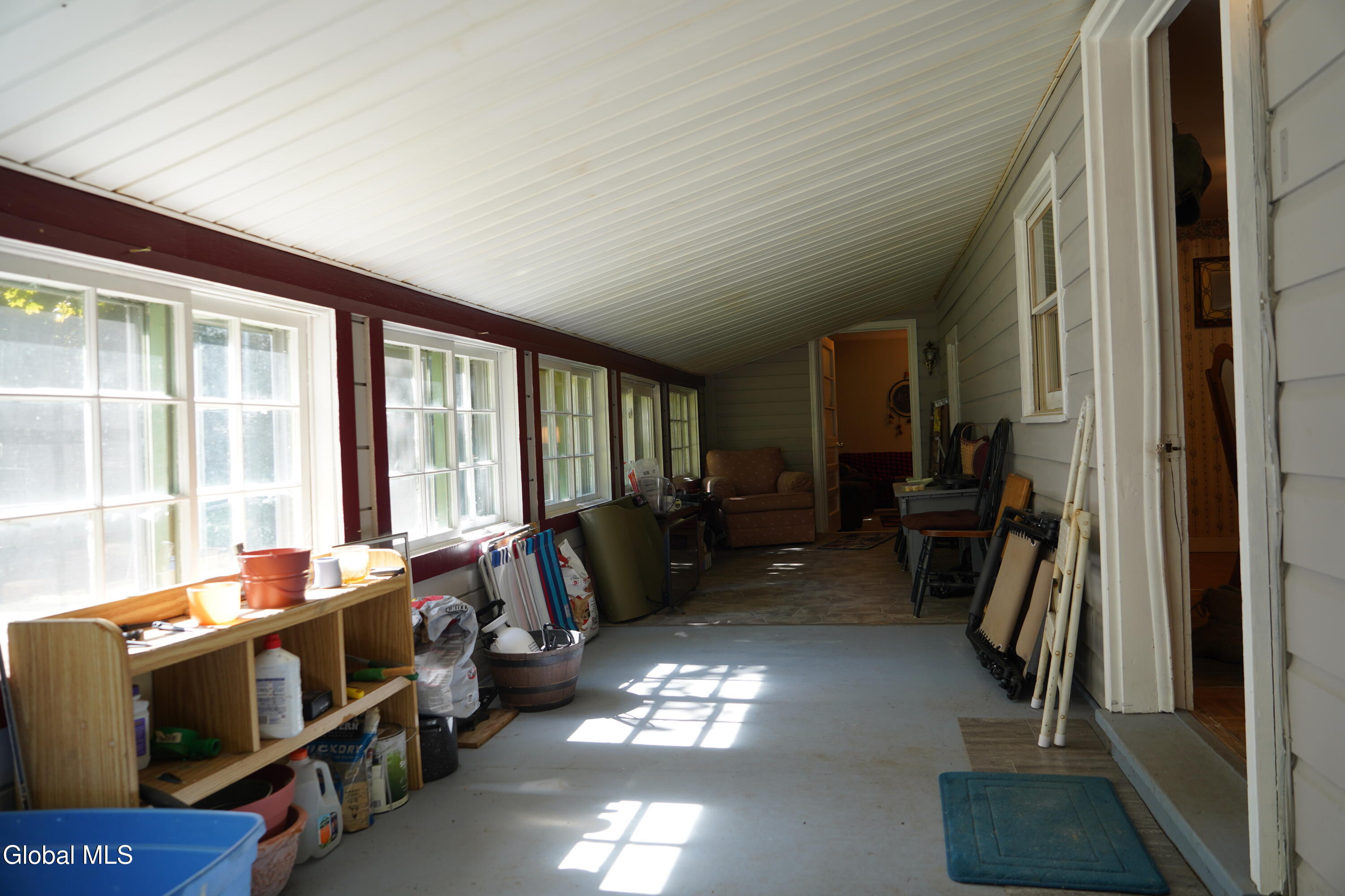26 Rays Road Warrensburg, NY 12885 - Photo 10 of 34 DSC01474
