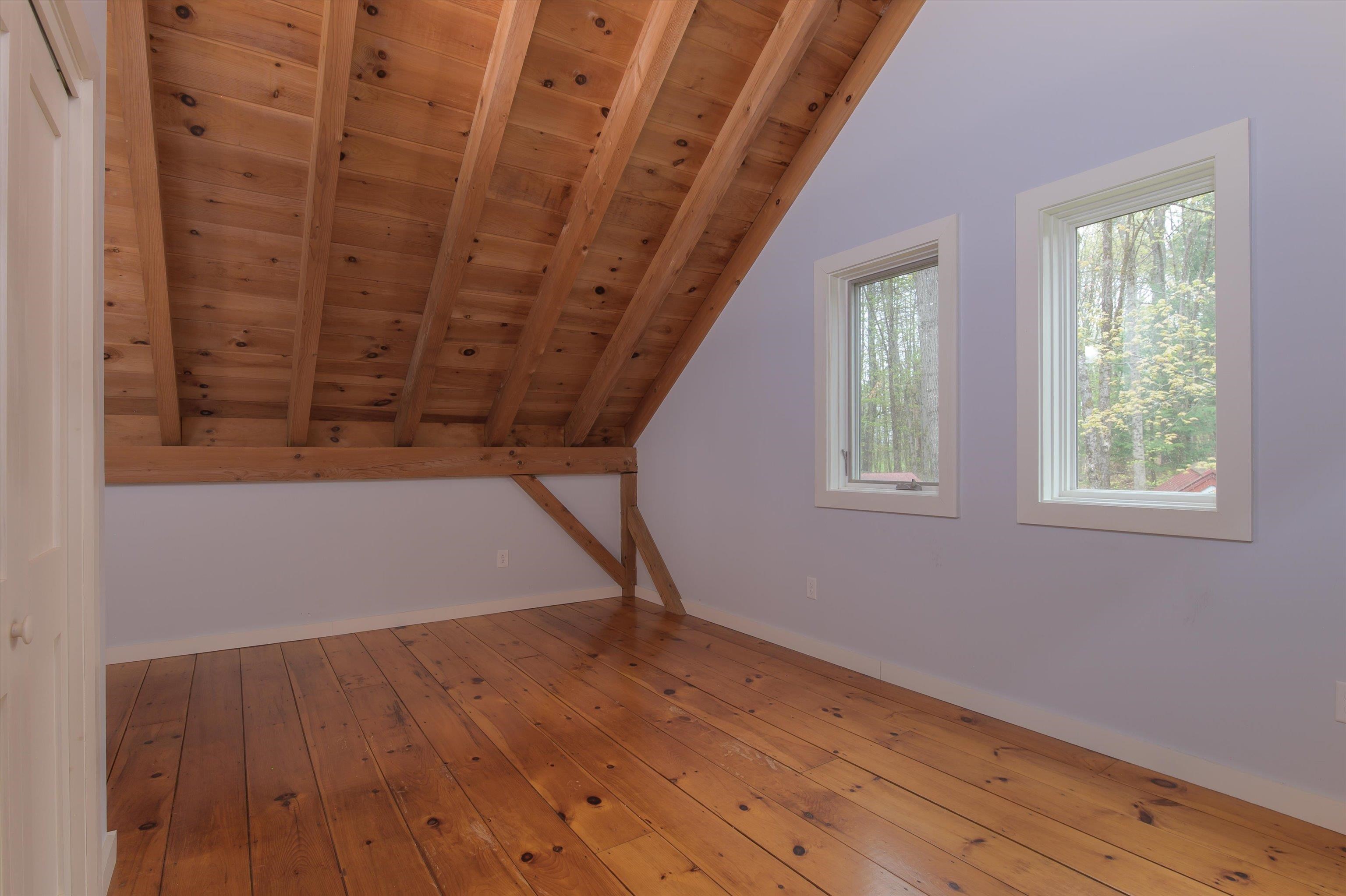 559 Parker Hill Road Rockingham, VT 05156 - Photo 22 of 58