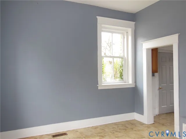 $239,900 | 625 West Washington Street, Petersburg, VA 23803