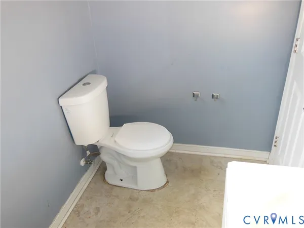 $219,000 | 625 West Washington Street, Petersburg, VA 23803