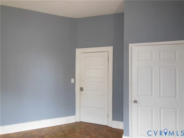 $239,900 | 625 West Washington Street, Petersburg, VA 23803