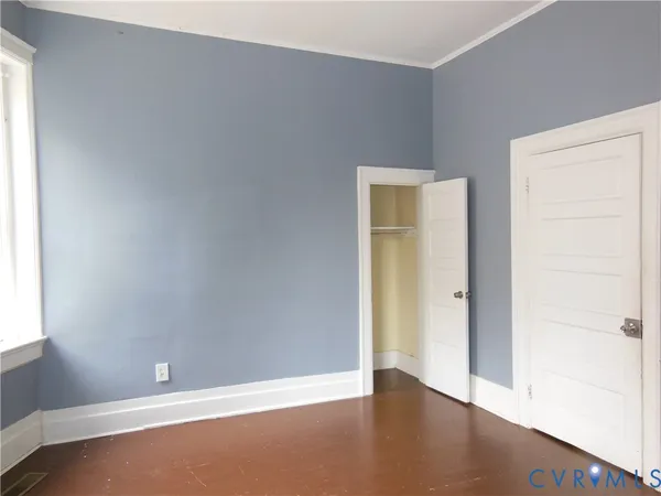 $219,000 | 625 West Washington Street, Petersburg, VA 23803