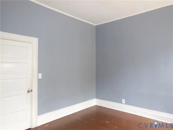 $219,000 | 625 West Washington Street, Petersburg, VA 23803