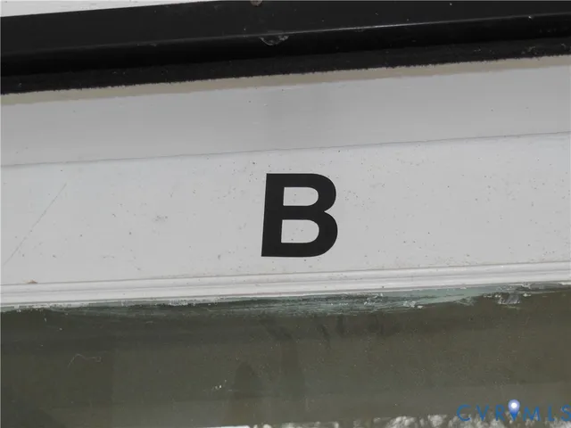 $239,900 | 625 West Washington Street, Petersburg, VA 23803