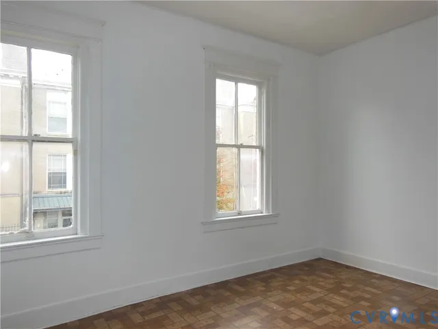 $239,900 | 625 West Washington Street, Petersburg, VA 23803