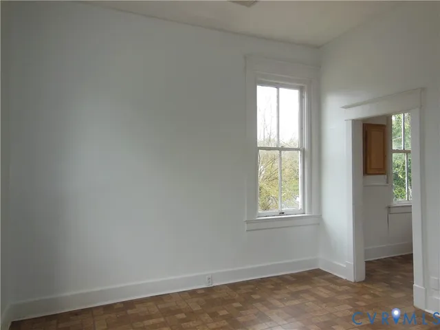 $239,900 | 625 West Washington Street, Petersburg, VA 23803