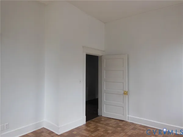 $219,000 | 625 West Washington Street, Petersburg, VA 23803