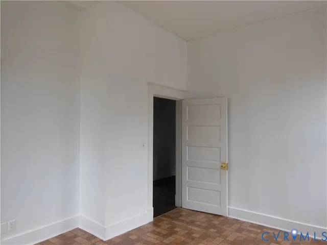 $239,900 | 625 West Washington Street, Petersburg, VA 23803