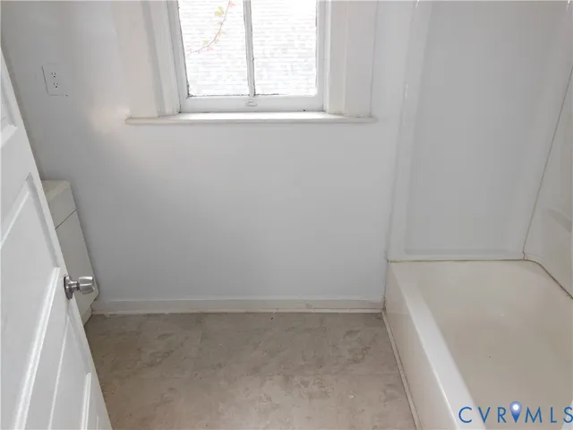 $239,900 | 625 West Washington Street, Petersburg, VA 23803