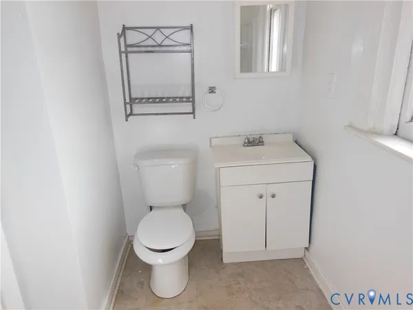 $219,000 | 625 West Washington Street, Petersburg, VA 23803